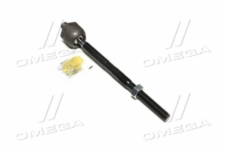 Тяга рульова Mazda b2300/b3000/b4000 05- Ford Explorer 95-01 OLD CRMZ-47 CTR CR0073