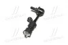 Стойка стаб задняя ось Toyota RAV4 05- Lexus NX200T/300H 14- OLD CLT-115 (выр-во) CTR CL0615K (фото 2)