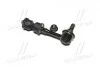 Стойка стаб задняя ось Toyota RAV4 05- Lexus NX200T/300H 14- OLD CLT-115 (выр-во) CTR CL0615K (фото 3)