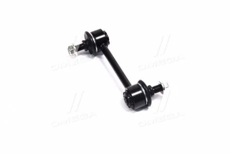 Стойка стаб передняя ось Mitsubishi Galant 92-13 Eclipse 94-99 OLD CLM-6 (выр-во) CTR CL0375