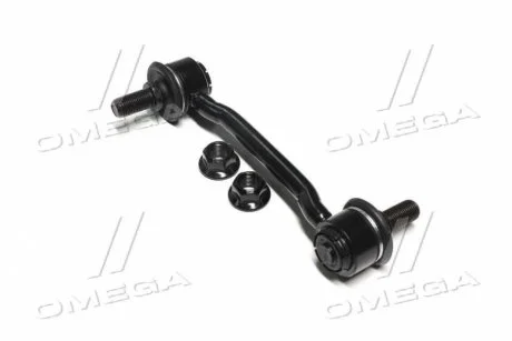Стойка стаб передняя ось Hyundai Sonata 04-15 Grandeur 03-12 OLD CLKH-21 (выр-во) CTR CL0266