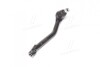 Наконечник тяги рульової KIA Sedona/Carnival 15- Sorento 09- NEW CE0373R CTR CEKK-39R (фото 4)