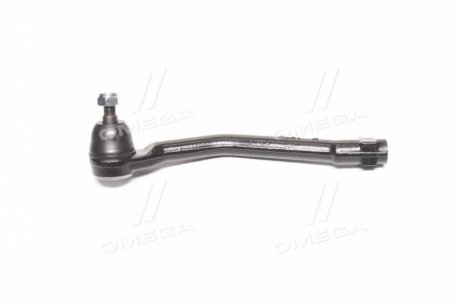 Наконечник тяги рульової KIA Sedona/Carnival 15- Sorento 09- NEW CE0373R CTR CEKK-39R (фото 1)