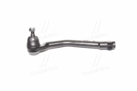Фото 1 - наконечник тяги рулевой KIA Sedona/Carnival 15- Sorento 09- NEW CE0373R (выр-во) CTR CEKK-39R Наконечник тяги рулевой KIA Sedona/Carnival 15- Sorento 09- NEW CE0373R (выр-во) CTR CEKK-39R (фото 1)