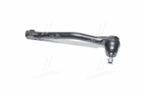 Фото 1 - наконечник тяги рулевой KIA Sedona/Carnival 15- Sorento 09- NEW CE0373L (выр-во) CTR CEKK-39L Наконечник тяги рулевой KIA Sedona/Carnival 15- Sorento 09- NEW CE0373L (выр-во) CTR CEKK-39L (фото 1)