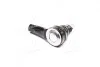 Наконечник рулевой тяги Honda Accord 76-89 Civic 81-87 Rover NEW CE0188 (выр-во) CTR CEHO-1 (фото 3)