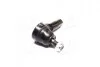 Наконечник рулевой тяги Honda Accord 76-89 Civic 81-87 Rover NEW CE0188 (выр-во) CTR CEHO-1 (фото 4)
