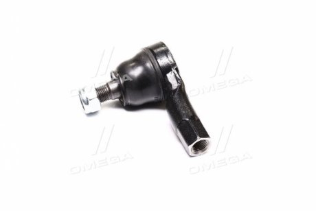 Наконечник тяги рульової Honda Accord 76-89 Civic 81-87 Rover NEW CE0188 CTR CEHO-1