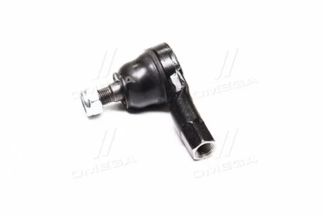 Фото 1 - наконечник рулевой тяги Honda Accord 76-89 Civic 81-87 Rover NEW CE0188 (выр-во) CTR CEHO-1 Наконечник рулевой тяги Honda Accord 76-89 Civic 81-87 Rover NEW CE0188 (выр-во) CTR CEHO-1 (фото 1)