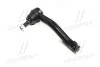 Наконечник рулевой тяги L Toyota Yaris/Echo/Platz/Vitz 99-05 OLD CET-98 (выр-во) CTR CE0726 (фото 1)