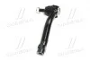 Наконечник рулевой тяги L Toyota Yaris/Echo/Platz/Vitz 99-05 OLD CET-98 (выр-во) CTR CE0726 (фото 2)