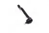 Наконечник рулевой тяги R Nissan X-Trail/Qashqai/Rogue 13- OLD CEN-154R (выр-во) CTR CE0545R (фото 1)