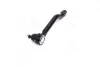 Наконечник рулевой тяги R Nissan X-Trail/Qashqai/Rogue 13- OLD CEN-154R (выр-во) CTR CE0545R (фото 2)