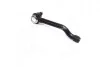 Наконечник рулевой тяги R Nissan X-Trail/Qashqai/Rogue 13- OLD CEN-154R (выр-во) CTR CE0545R (фото 3)