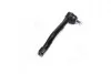 Наконечник рулевой тяги R Nissan X-Trail/Qashqai/Rogue 13- OLD CEN-154R (выр-во) CTR CE0545R (фото 4)