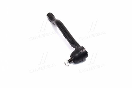 Наконечник тяги рульової R Nissan X-Trail/Qashqai/Rogue 13- OLD CEN-154R CTR CE0545R (фото 1)