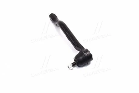 Наконечник рулевой тяги R Nissan X-Trail/Qashqai/Rogue 13- OLD CEN-154R (выр-во) CTR CE0545R