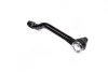 Наконечник рулевой тяги L Nissan X-Trail/Qashqai/Rogue 13- OLD CEN-154L (выр-во) CTR CE0545L (фото 3)