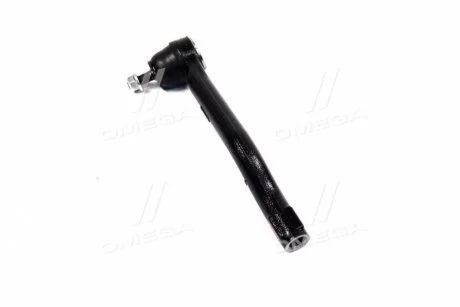 Наконечник рулевой тяги L Nissan X-Trail/Qashqai/Rogue 13- OLD CEN-154L (выр-во) CTR CE0545L