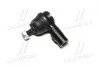 Наконечник рулевой тяги Honda CR-V II 01-07 Civic VII 00-06 OLD CEHO-13 (выр-во) CTR CE0199 (фото 1)