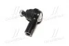 Наконечник рулевой тяги Honda CR-V II 01-07 Civic VII 00-06 OLD CEHO-13 (выр-во) CTR CE0199 (фото 2)