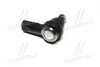 Наконечник рулевой тяги Honda CR-V II 01-07 Civic VII 00-06 OLD CEHO-13 (выр-во) CTR CE0199 (фото 3)