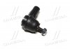 Наконечник тяги рульової Honda CR-V II 01-07 Civic VII 00-06 OLD CEHO-13 CTR CE0199 (фото 4)