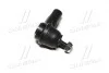 Наконечник рулевой тяги Honda CR-V II 01-07 Civic VII 00-06 OLD CEHO-13 (выр-во) CTR CE0199 (фото 4)