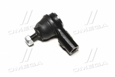 Наконечник тяги рульової Honda CR-V II 01-07 Civic VII 00-06 OLD CEHO-13 CTR CE0199