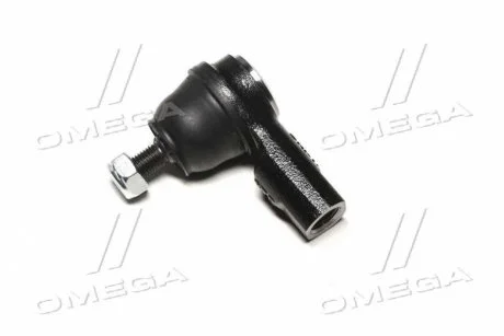 Наконечник рулевой тяги Honda CR-V II 01-07 Civic VII 00-06 OLD CEHO-13 (выр-во) CTR CE0199
