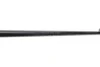 Тяга стабілізатора CHEVROLET CRUZE,OPEL ASTRA G, H, J 98- перед. міст MEYLE 616 060 0003/HD (фото 2)