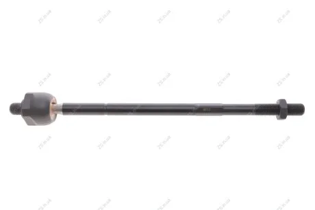 Тяга рульова CITROEN JUMPY, FIAT SCUDO, PEUGEOT EXPERT 95 перед. міст MEYLE 216 031 0004