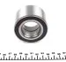 Подшипник ступицы OPEL ASCONA C, ASTRA F, VW JETTA I 74-перед. мост (Выр-во) MEYLE 100 407 0031 (фото 2)