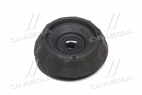 Опора амортизатора Hyundai Accent 10-14 i10 14- KIA Rio 11- OLD CMKH-26 (вір-во) CTR GA0042