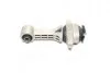 Опора двигуна KIA Rio (ub/lb) 11-14, Hyundai Accent rb 10-19 NEW GZ0024 CTR CZKK-11 (фото 1)