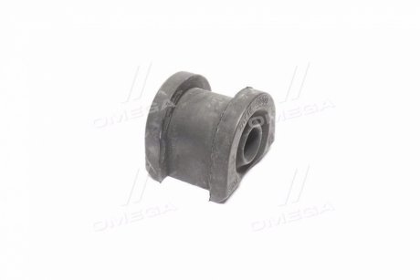 Втулка подвески Subaru Forester sh, Legacy 03-05, Impreza 07 NEW GV0432 (выр-во) CTR CVSU-13