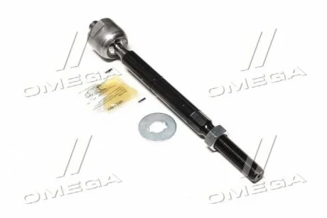 Тяга рулевая Toyota Carina E 92-97 Celica 93-99 Picnic 96-01 OLD CRT-34 (выр-во) CTR CR0612