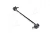Стойка стаб передняя ось Toyota RAV4 00-06 Avensis 97-03 FIAT 500 12-17 (выр-во) CTR CLT-81 (фото 1)