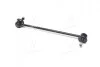 Стойка стаб передняя ось Toyota RAV4 00-06 Avensis 97-03 FIAT 500 12-17 (выр-во) CTR CLT-81 (фото 3)