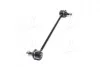 Стойка стаб передняя ось Toyota RAV4 00-06 Avensis 97-03 FIAT 500 12-17 (выр-во) CTR CLT-81 (фото 4)