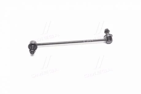 Фото 1 - стойка стаб передняя ось L Nissan Pathfinder 12- Maxima 09- NEW CL0485L (выр-во) CTR CLN-63L Стойка стаб передняя ось L Nissan Pathfinder 12- Maxima 09- NEW CL0485L (выр-во) CTR CLN-63L (фото 1)