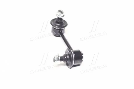Устойчивая стаб задняя ось L Chevrolet Evanda/Epica/Verona 94-02 NEW CL0239 (выр-во) CTR CLKD-7