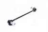 Стойка стаб передняя ось L Chevrolet Captiva 06- Opel Mokka NEW CL0246L (выр-во) CTR CLKD-15L (фото 2)