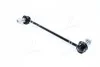 Стойка стаб передняя ось L Chevrolet Captiva 06- Opel Mokka NEW CL0246L (выр-во) CTR CLKD-15L (фото 3)