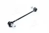 Стойка стаб передняя ось L Chevrolet Captiva 06- Opel Mokka NEW CL0246L (выр-во) CTR CLKD-15L (фото 4)