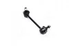 Стойка стаб передняя ось L Mazda 6 02-13 623 97- Atenza 02- OLD CLMZ-10 (выр-во) CTR CL0408 (фото 4)