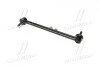 Стойка стаб передняя ось Ford Escape 14-19 Lincoln MKC 15-19 OLD CLF-28 (выр-во) CTR CL0061 (фото 3)