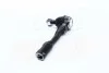 Наконечник рулевой тяги R Toyota Tundra 00-02 Sequoia 01-02 NEW CE0744 (выр-во) CTR CET-129 (фото 2)
