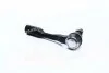 Наконечник рулевой тяги R Toyota Tundra 00-02 Sequoia 01-02 NEW CE0744 (выр-во) CTR CET-129 (фото 3)