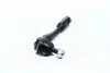 Наконечник рулевой тяги R Toyota Tundra 00-02 Sequoia 01-02 NEW CE0744 (выр-во) CTR CET-129 (фото 4)